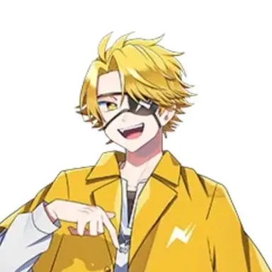 Profile image of たっつん