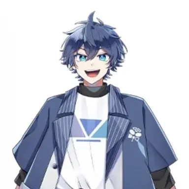 Profile image of なおきり