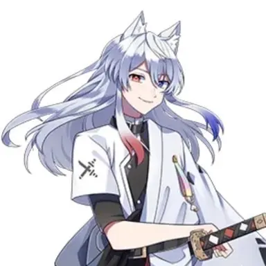 Profile image of どぬく