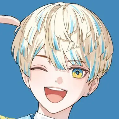 Profile image of 緋八マナ