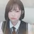BJ우정잉