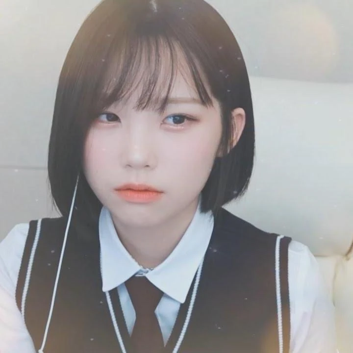 BJ우정잉