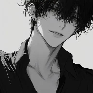 Profile image of Sakuya