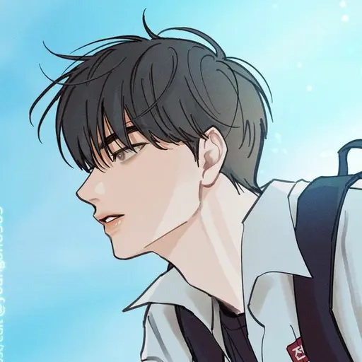 StaleLeg5357의 한재혁