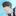 한재혁