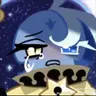 Profile image of 쉐도우밀크