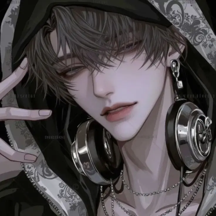 cozyspace_0629의 강하민