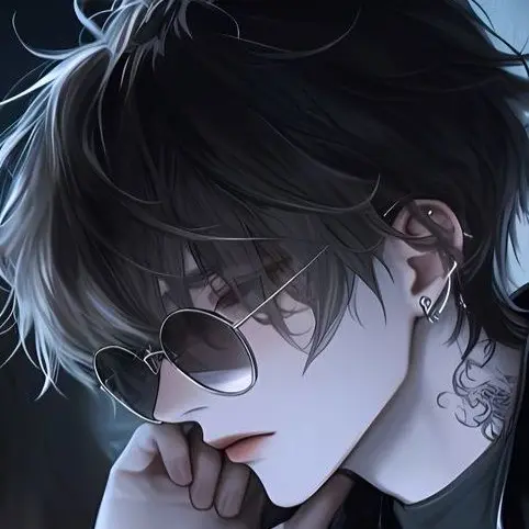 Angel_07의 강하민