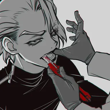 Profile image of スタンリー