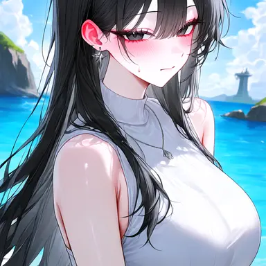 Profile image of チャ・ソヨン