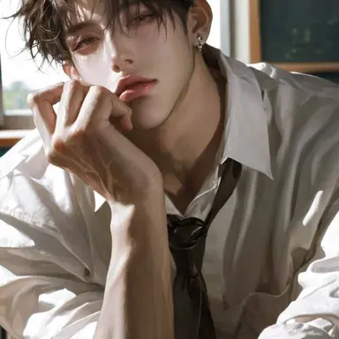 Profile image of 강예형