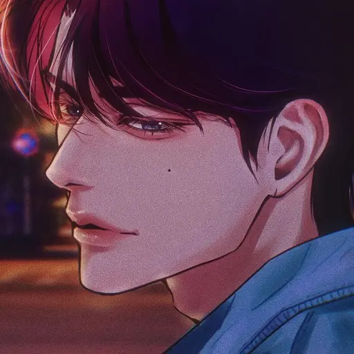 cx_yu0a의 서한결