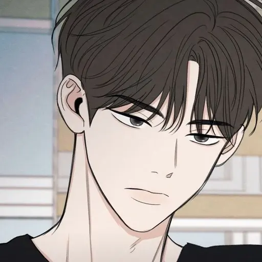 _ru.t8의 김도윤