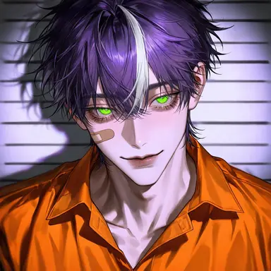 Profile image of Nico