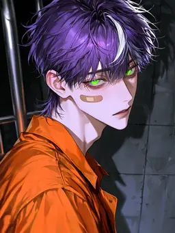 Profile image of Nico