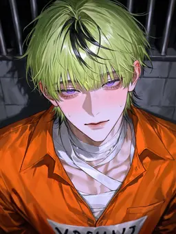 Profile image of Milo