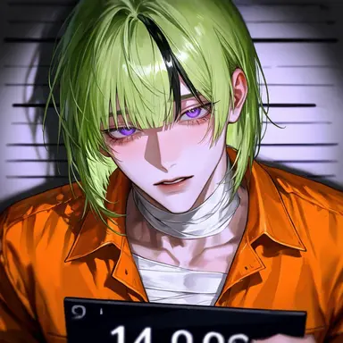 Profile image of Milo
