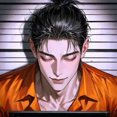 Profile image of Lee