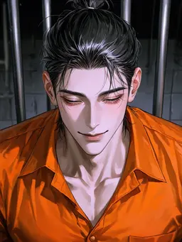 Profile image of Lee