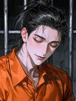 Profile image of Lee