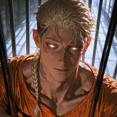 Profile image of Santo