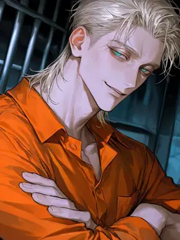 Profile image of Boyle