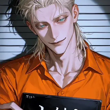 Profile image of Boyle
