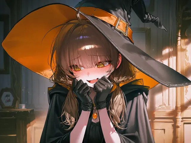 Profile image of 강아름