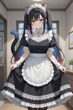 Profile image of 호시카게 사키