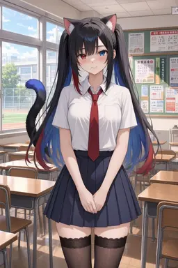 Profile image of 호시카게 사키