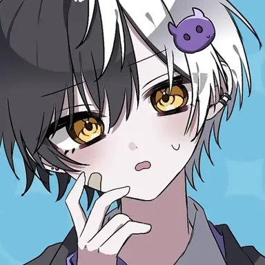 Profile image of まぜ太