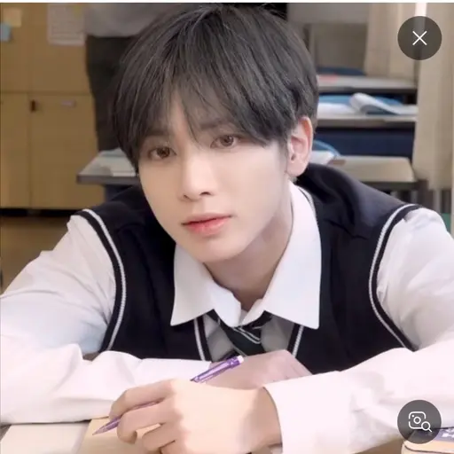 kfugddgjc1234의 강태현