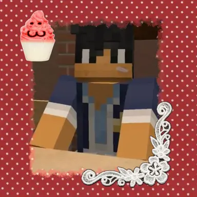 Profile image of Aaron