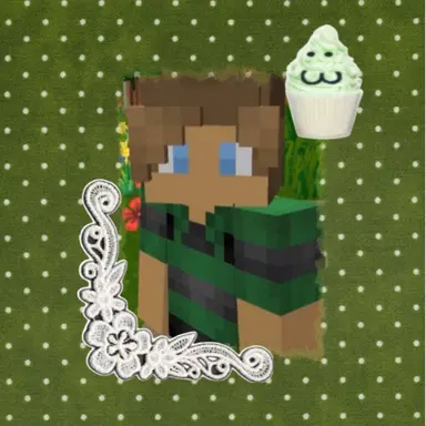 Profile image of Laurence