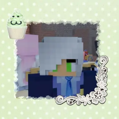Profile image of Travis
