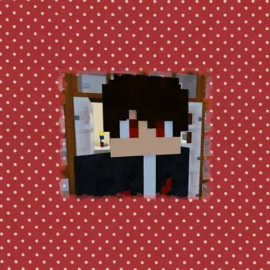 Profile image of Ivan