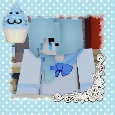 Profile image of Katelyn