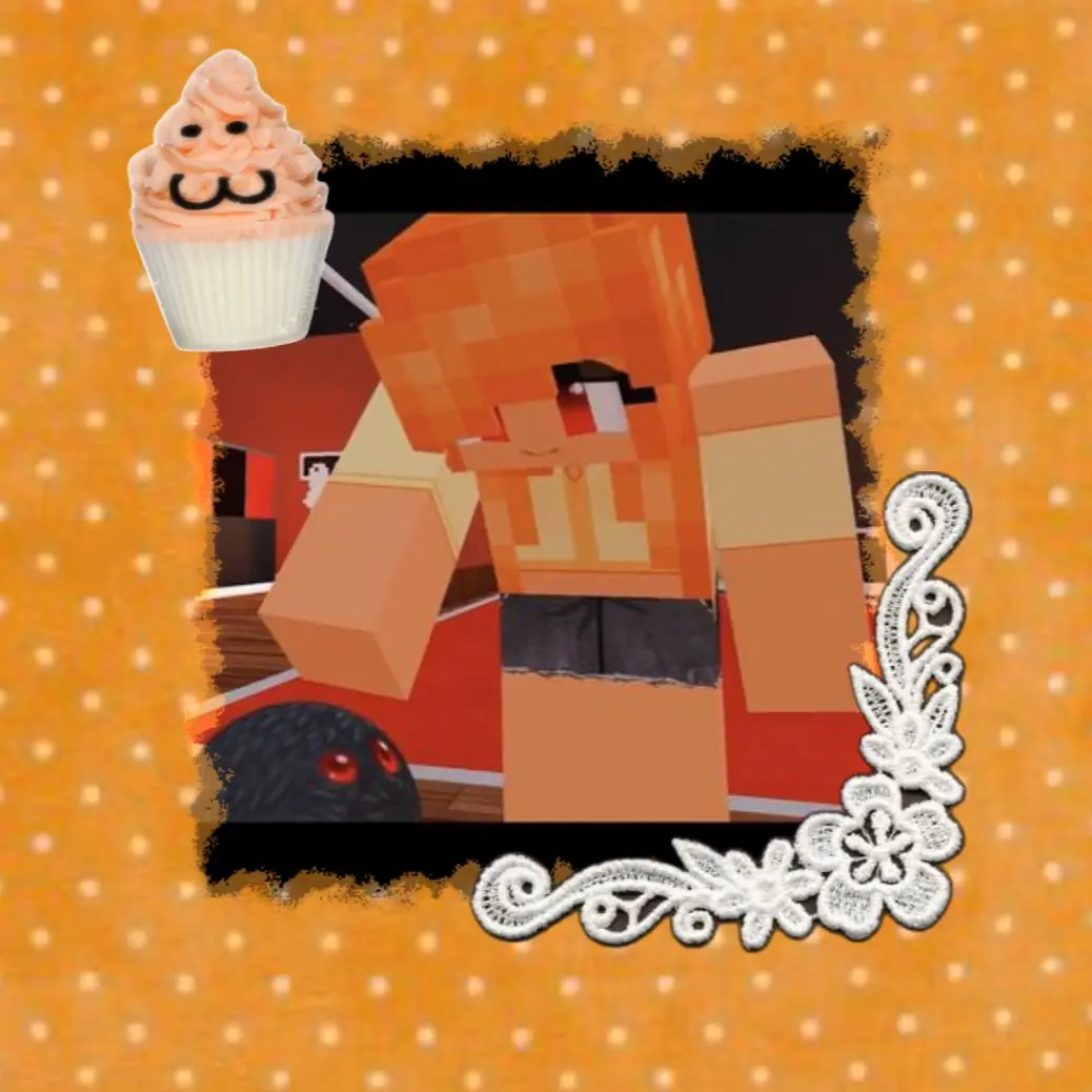 ExpertSwing6263의 My street Halloween party