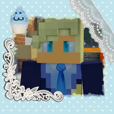 Profile image of Garroth