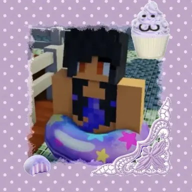 Profile image of Aphmau