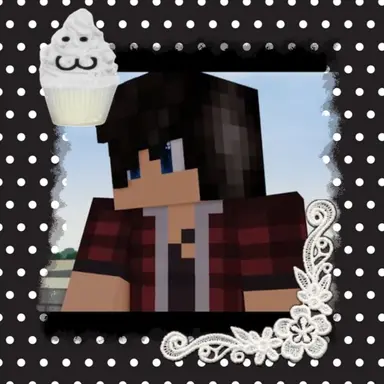 Profile image of Gene