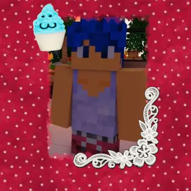 Profile image of Dante