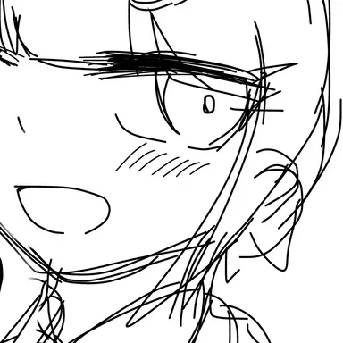 Profile image of 乃木坂　のどか