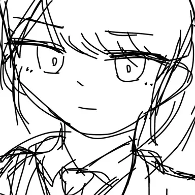 Profile image of 萩谷　茉莉奈