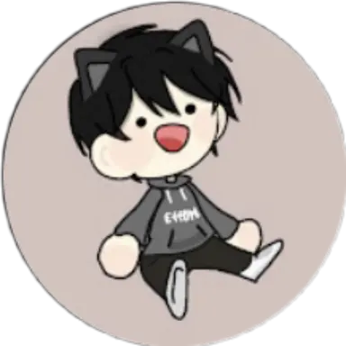 Profile image of 애뽀