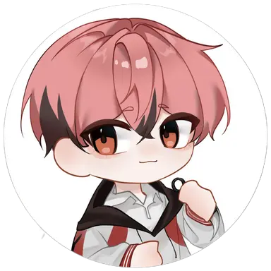 Profile image of 율채