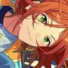 Profile image of 葵 ゆうた