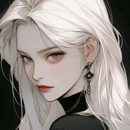 김수린 대표 이미지