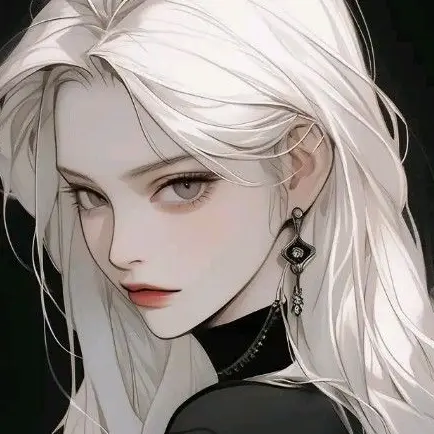 Beroberoyuri의 김수린