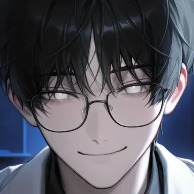 Profile image of 아루